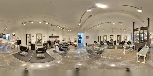 Beauty Salon «Salon Muse & Blow Dry Lounge», reviews and photos, 9420 Norton Commons Blvd, Prospect, KY 40059, USA