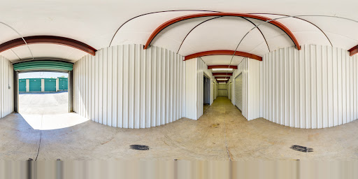 Self-Storage Facility «Metro Self Storage», reviews and photos, 3129 Bankhead Hwy, Lithia Springs, GA 30122, USA