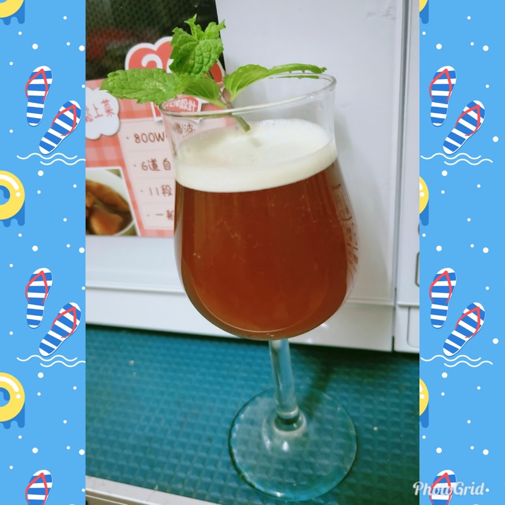 大坪炸雞/飲料店 的照片