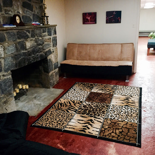 Dance School «The City Ballet School», reviews and photos, 63 E Franklin St, Hagerstown, MD 21740, USA