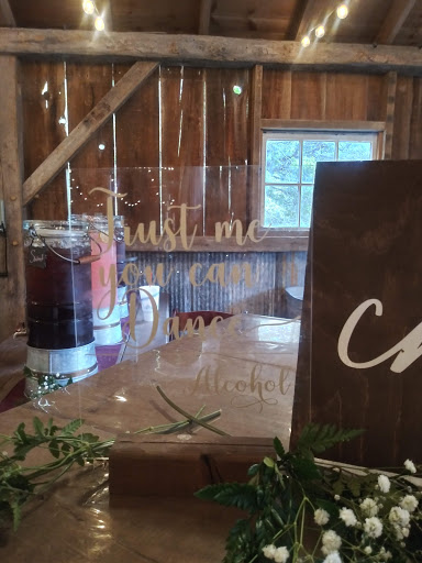 Event Venue «Heritage Ranch Premiere Event Venue», reviews and photos, 23735 Anderson School Rd, Sedalia, MO 65301, USA