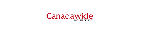 Canadawide Scientific Ltd