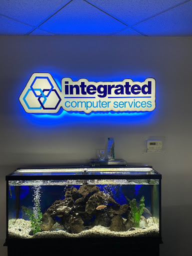 Computer Support and Services «Integrated Computer Services, Inc.», reviews and photos, 65 Harristown Rd #306, Glen Rock, NJ 07452, USA