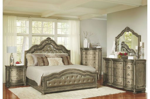 Furniture Store «Furniture Market», reviews and photos, 2810 Mayfield Rd, Grand Prairie, TX 75052, USA