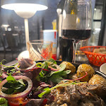 Photo n° 2 de l'avis de Let.o fait le 27/09/2022 à 18:54 pour Cocorico à Bagnols-sur-Cèze