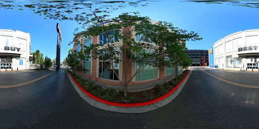 Electronics Store «Best Buy», reviews and photos, 3090 Stevens Creek Blvd, San Jose, CA 95128, USA