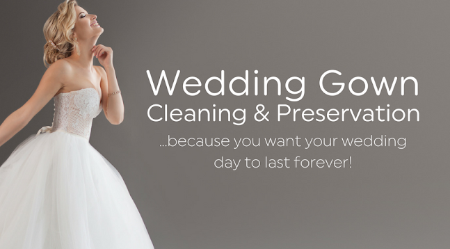 Grange Park Dry Cleaners and Ironing Service - Laundry service