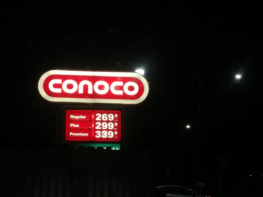 Car Wash «Car Spa Midtown», reviews and photos, 2801 Brazos St, Houston, TX 77006, USA