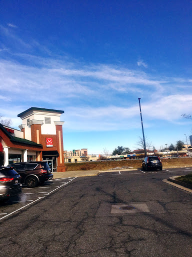 Liquor Store «Broad Liquor & Wine», reviews and photos, 2436 Broad Ave, Lutherville, MD 21093, USA