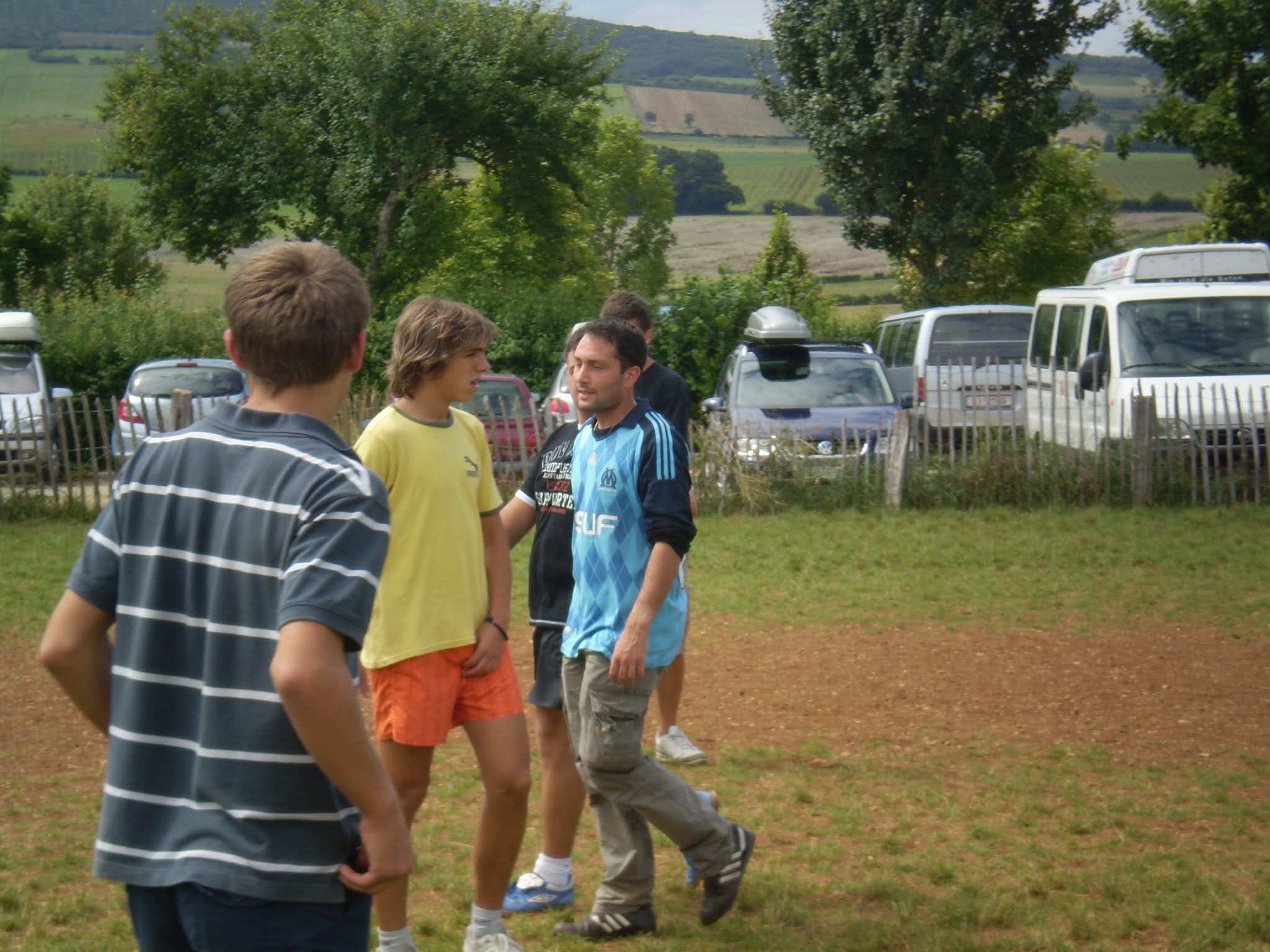 Photo n° 1 de l'avis de Dule.i fait le 05/02/2020 à 23:16