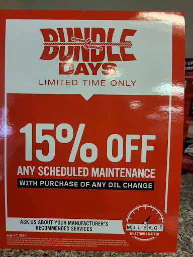 Tire Shop «Firestone Complete Auto Care», reviews and photos, 29 Garden Rd, Plaistow, NH 03865, USA