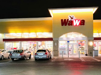 Wawa