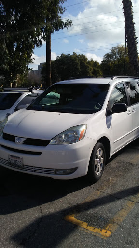 Auto Parts Store «Pep Boys Auto Parts & Service», reviews and photos, 10831 Magnolia Ave, Riverside, CA 92505, USA