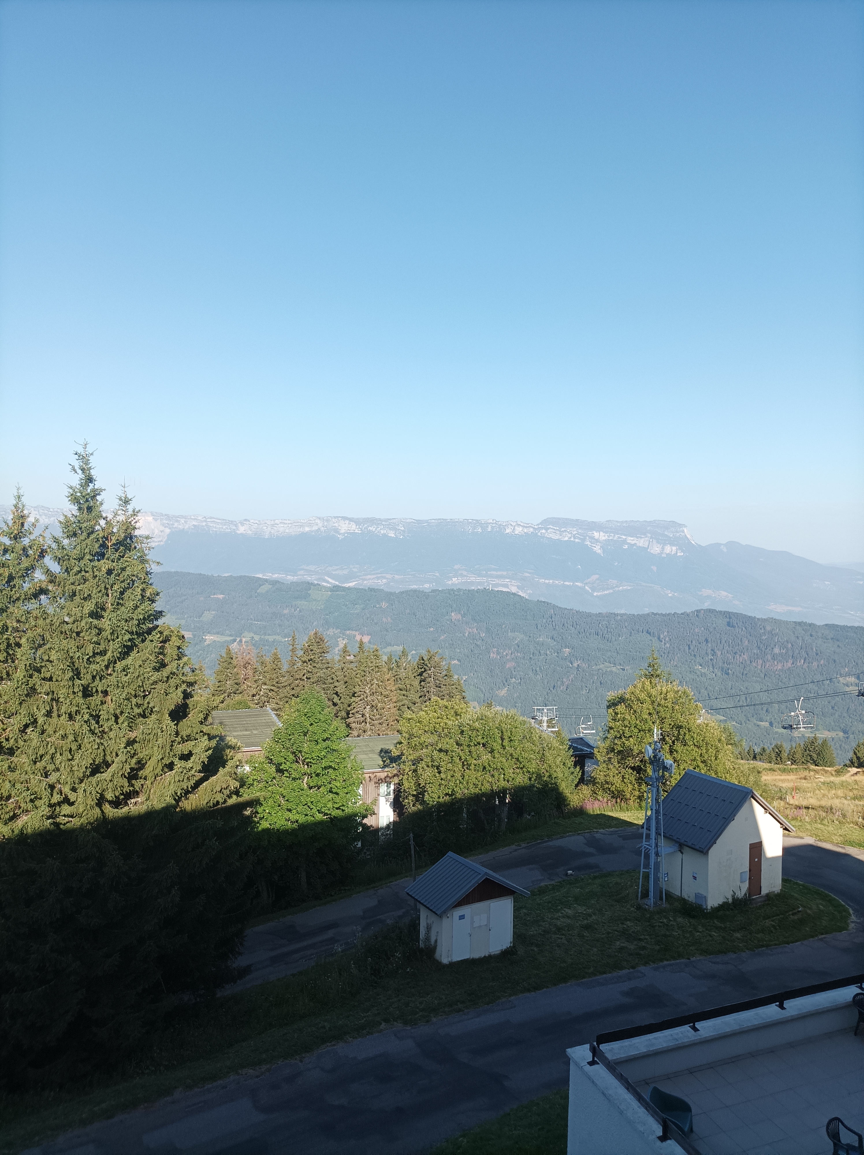 Photo n° 1 de l'avis de Ila.a fait le 20/08/2023 à 14:37