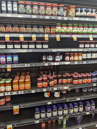 Grocery Store «King Soopers Marketplace», reviews and photos, 100 N 50th Ave, Brighton, CO 80601, USA