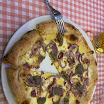 Photo n°4 de l'avis de Pietro.r fait le 14/03/2023 à 13:43 sur le  Pota la pizza Calcinato à Calcinato