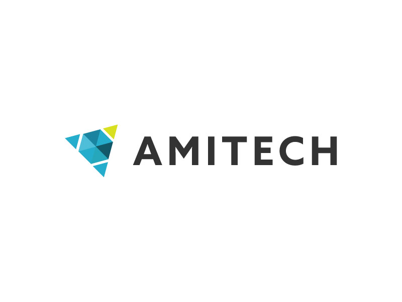 Amitech Solutions