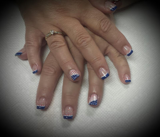 Beauty Salon «Indulgence Salon & Boutique», reviews and photos, 1175 W Bristol Rd, Flint, MI 48507, USA