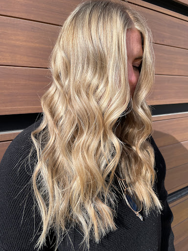 Day Spa «Sanctuary Day Spa», reviews and photos, 10450 S State St, Sandy, UT 84070, USA