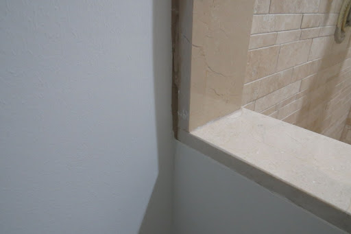 Construction Company «Heritage Painting & Contracting», reviews and photos, 6460 Farm to Market 2920, Spring, TX 77379, USA