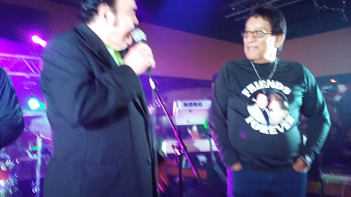 Night Club «Club Rio & Pure», reviews and photos, 5922 S Staples St, Corpus Christi, TX 78413, USA