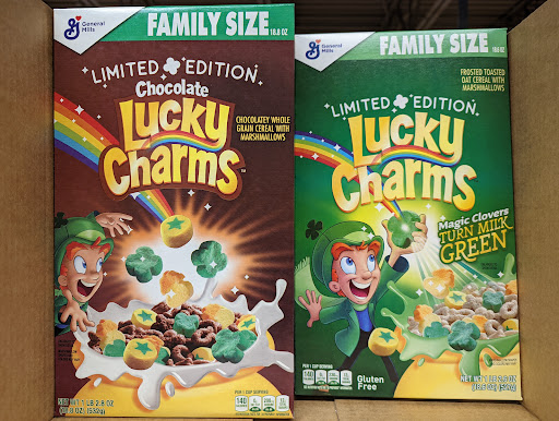 Supermarket «ALDI», reviews and photos, 3925 Lien Rd, Madison, WI 53704, USA