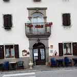 Photo n°7 de l'avis de ALESSANDRO.R fait le 29/09/2022 à 08:49 sur le  ALBERGO ALLE ALPI à Comeglians