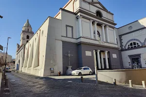 Chiesa Di San Domenico image