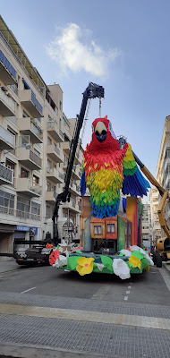 Peugeot à Nice