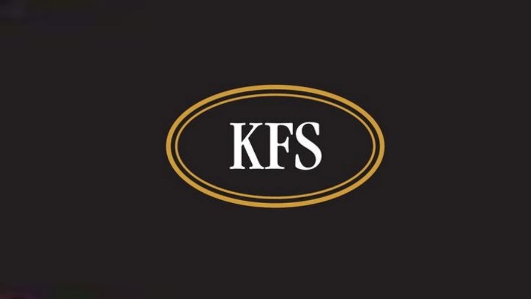 Kennard Financial Services