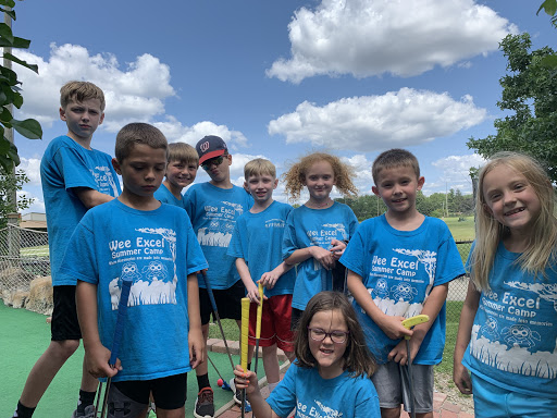 Day Care Center «Wee Excel Preschool & Child», reviews and photos, 30560 Utica Rd, Roseville, MI 48066, USA