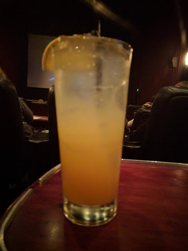 Movie Theater «Movie Tavern», reviews and photos, 2872 Crockett St, Fort Worth, TX 76107, USA