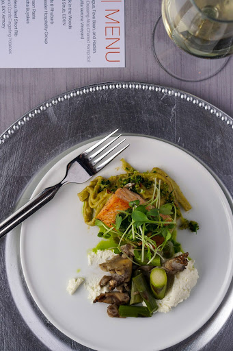 Event Venue «SKY Armory», reviews and photos, 351 S Clinton St, Syracuse, NY 13202, USA