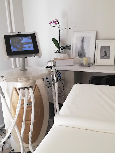 Opinii despre Level Anaplasis | Υπηρεσίες Αισθητικής & Laser Εφαρμογών | Καλλιθέα în Καλλιθέα - Ινστιτούτο αισθητικής