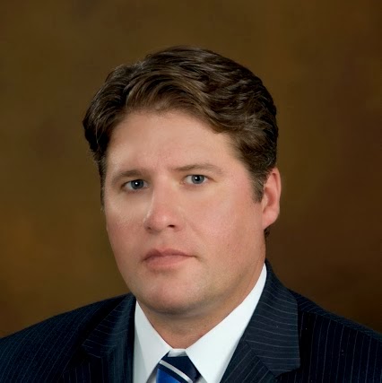 Criminal Justice Attorney «Joel S. Jackson, PC», reviews and photos