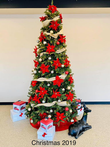 Used Car Dealer «Smart Buy Auto Center Corporation», reviews and photos, 112 Hill Ave, Aurora, IL 60505, USA