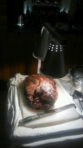 Caterer «A Piece of Cake Catering», reviews and photos, 1865 Peterson Rd, Colorado Springs, CO 80915, USA