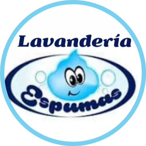 Lavanderia Espumas - Temuco