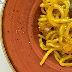 Photo n°2 de l'avis de Paolo.a fait le 28/01/2024 à 21:15 sur le  Gourmetteria à Padua