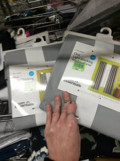 Thrift Store «Goodwill Store & Donation Center», reviews and photos, 6100 75th St, Kenosha, WI 53142, USA