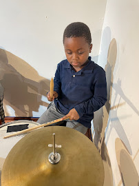 You Be You Inc - Photo 3 - Car repair in Pittsburgh, PA, Pittsburgh