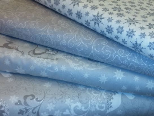 Quilt Shop «The Cotton Patch», reviews and photos, 1025 Brown Ave, Lafayette, CA 94549, USA