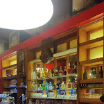 Photo n°1 de l'avis de Hrishikesh. fait le 06/07/2022 à 19:19 sur le  Rheinische Republik à Braunschweig