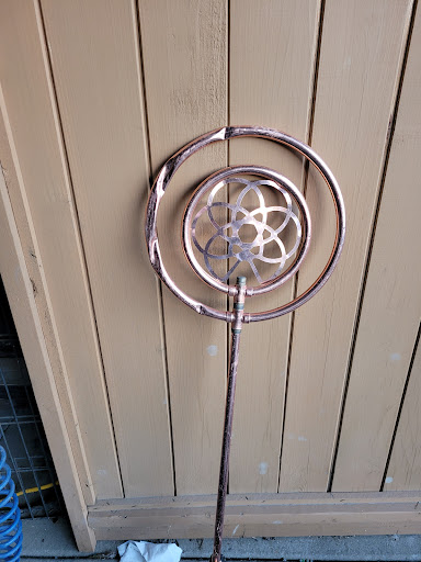 Roofing Contractor «DaBella Exteriors LLC», reviews and photos, 10300 SW Nimbus Ave P-B, Portland, OR 97223, USA