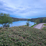 Photo n° 7 de l'avis de Lara.E fait le 28/04/2024 à 10:53 pour L'Auberge du Lac à Saint-Ciergues