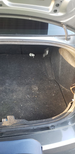 Car Wash «Simi Auto Spa & Speed Wash», reviews and photos, 1144 E Los Angeles Ave, Simi Valley, CA 93065, USA