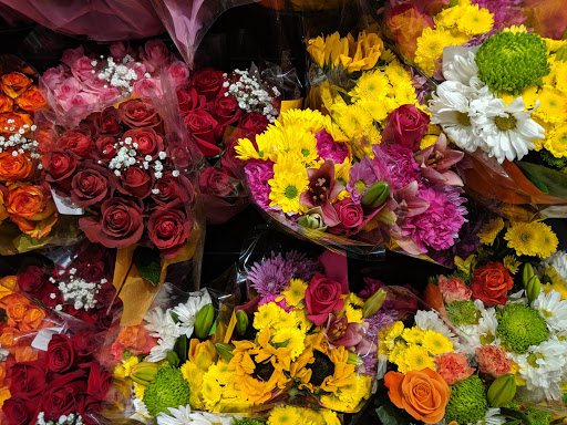 Grocery Store «Food Lion», reviews and photos, 14811 Spotswood Trail, Elkton, VA 22827, USA