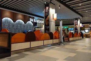 JM Bariani House Setia City Mall image