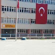 Gazi Mustafa Kemal Mesleki Ve Teknik Anadolu Lusesi
