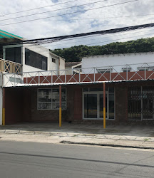 Makamba Guayaquil